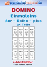 Domino_8er_plus_24_sw.pdf